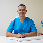 Cabinet stomatologic Sibiu 4 Cabinet stomatologic Sibiu