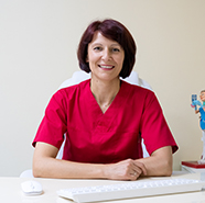 Cabinet stomatologic Sibiu 6 Cabinet stomatologic Sibiu